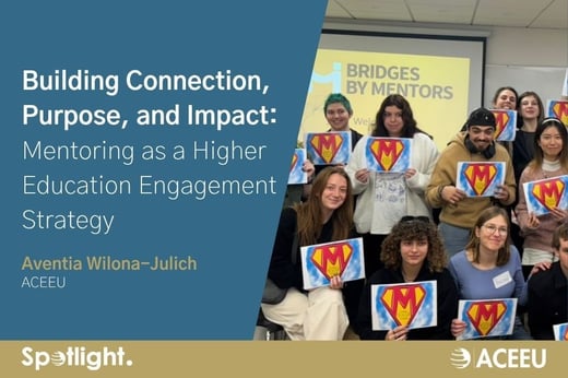 Wilona July 2025 (2)